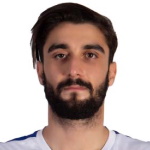 Amirhossein Jeddi
