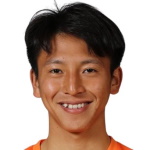 Matsuoka Daiki