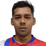 Luiz Felipe Guaqui Do Santos