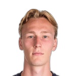 Gustav Kjeldsen