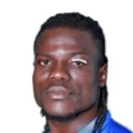 Abdoul Sabourh Bode