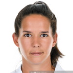 Marina Himmighofen