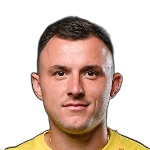 Petro Stasiuk