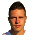 Petrişor Petrescu