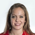 Sandra Betschart