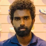 Nisala Tharaka