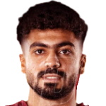 Mohamed Metwally Canaria