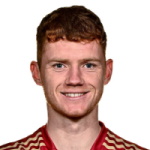 Mikie Rowe