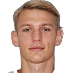 Jan Biegański