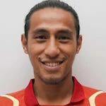 Hanif Abdurrauf Sjahbandi