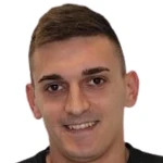 Petar Lucijan Čurek