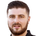 Justin Spiteri