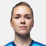 Maria Alekseeva