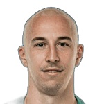Žan Zaletel
