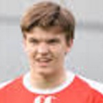 Andreas Hippe Fagereng