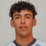 Nicolás Laméndola