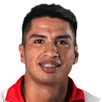 Gustavo Abregú