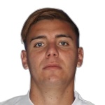 Marcelo Filla