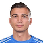 Kacper Michalski