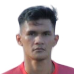 Afiq Saluddin