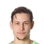 Kevin Dyplin
