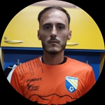 Robert Bratu