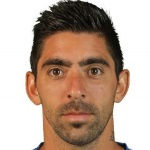 Rodrigo Gastón Díaz Rodríguez