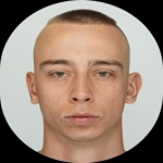 Rene Põldmaa