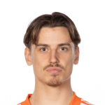 Wille Jakobsson