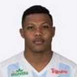 Anderson Tanque