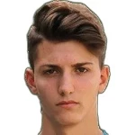 Antonio Stojimenov