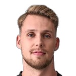 Thilo Topken