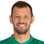 Zsolt Tar