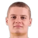Aleksander Iljin