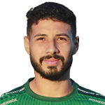 Marcos Fernando de Lima