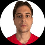 Serafeim Maniotis