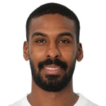 Abdullah Khamis Juma