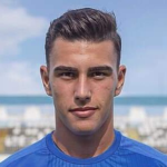 Cosmin Zamfir