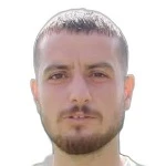 U. Ozder fotoğrafı