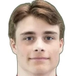 Jonas Strand