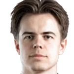 Patrick Alfei Saebö