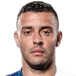 Felipe Sá