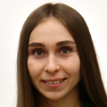 Natalya Sokolova