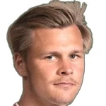 Sander Munkeby Sundnes