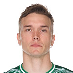 Lasse Bredekjaer Andersson