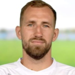 Kamil Wiktorski