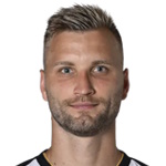Kacper Przybyko