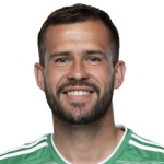Rafał Pietrzak