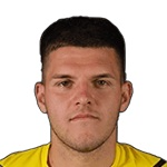 Stefan Ilić