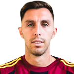 Marios Kostoulas